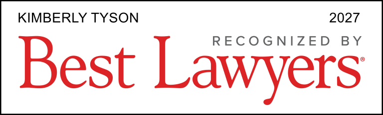 Best Lawyers for Tax Law 2027